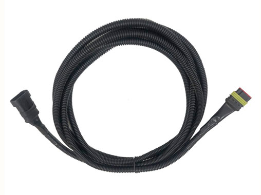 汽車(chē)空調(diào)