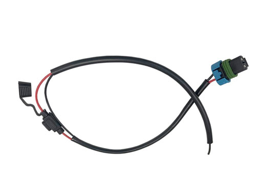 汽車(chē)空調(diào)